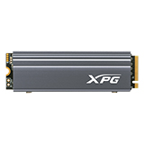 XPG
