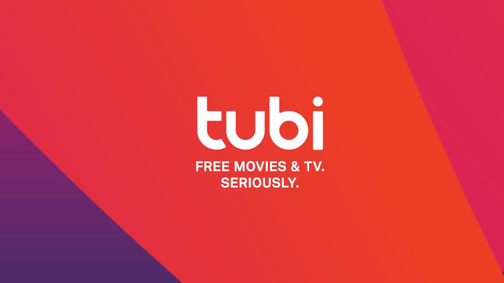 Tubi