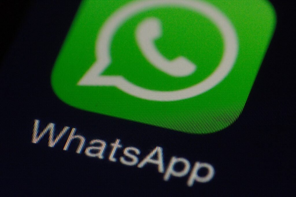 Mensajes de voz_ WhatsApp