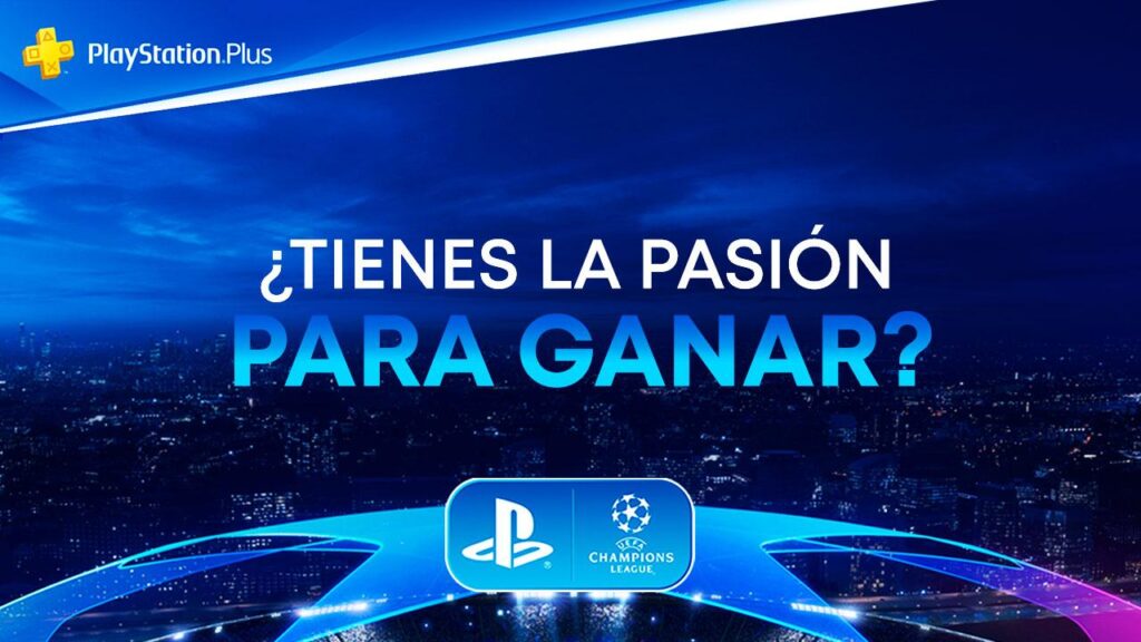 PlayStation