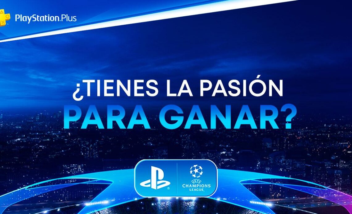 PlayStation