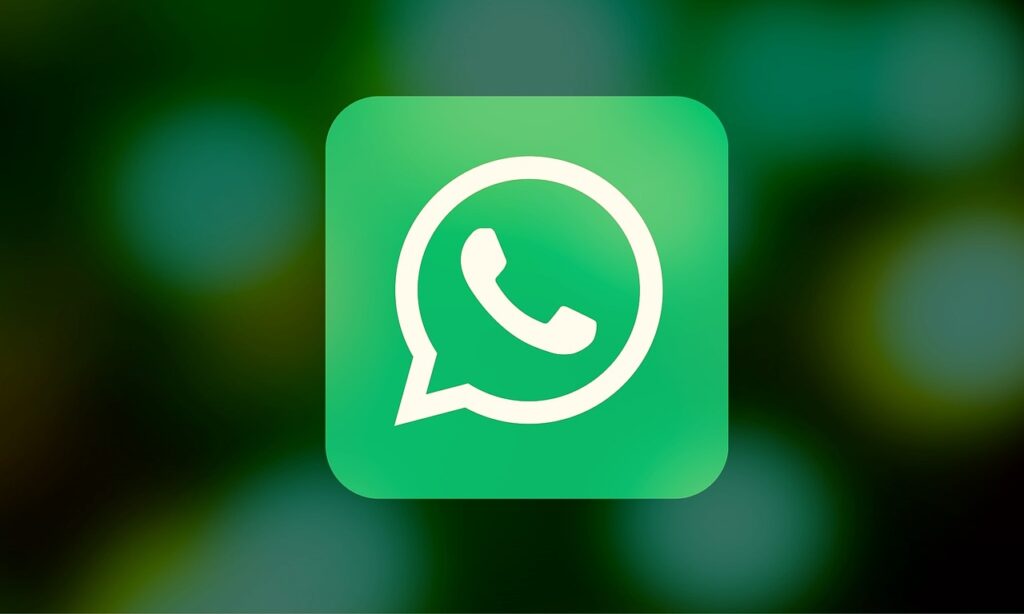 Whatsapp_web