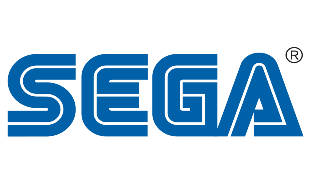 Sega
