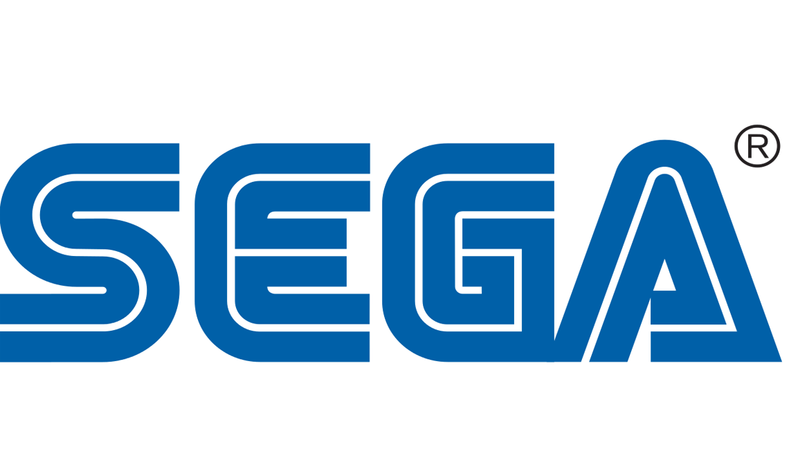 Sega