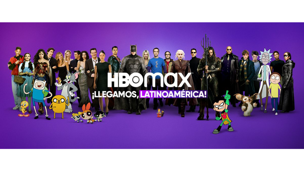 HBO-MAX-MEXICO