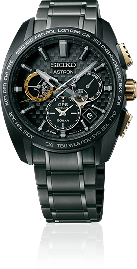 SEIKO-X-KOJIMA-PRODUCTIONS