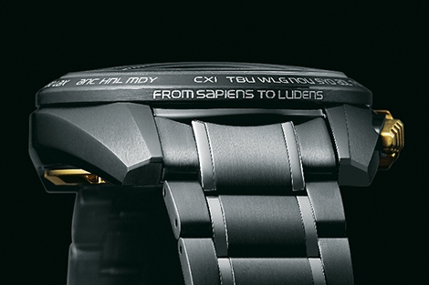 SEIKO-X-KOJIMA-PRODUCTIONS