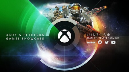 E3