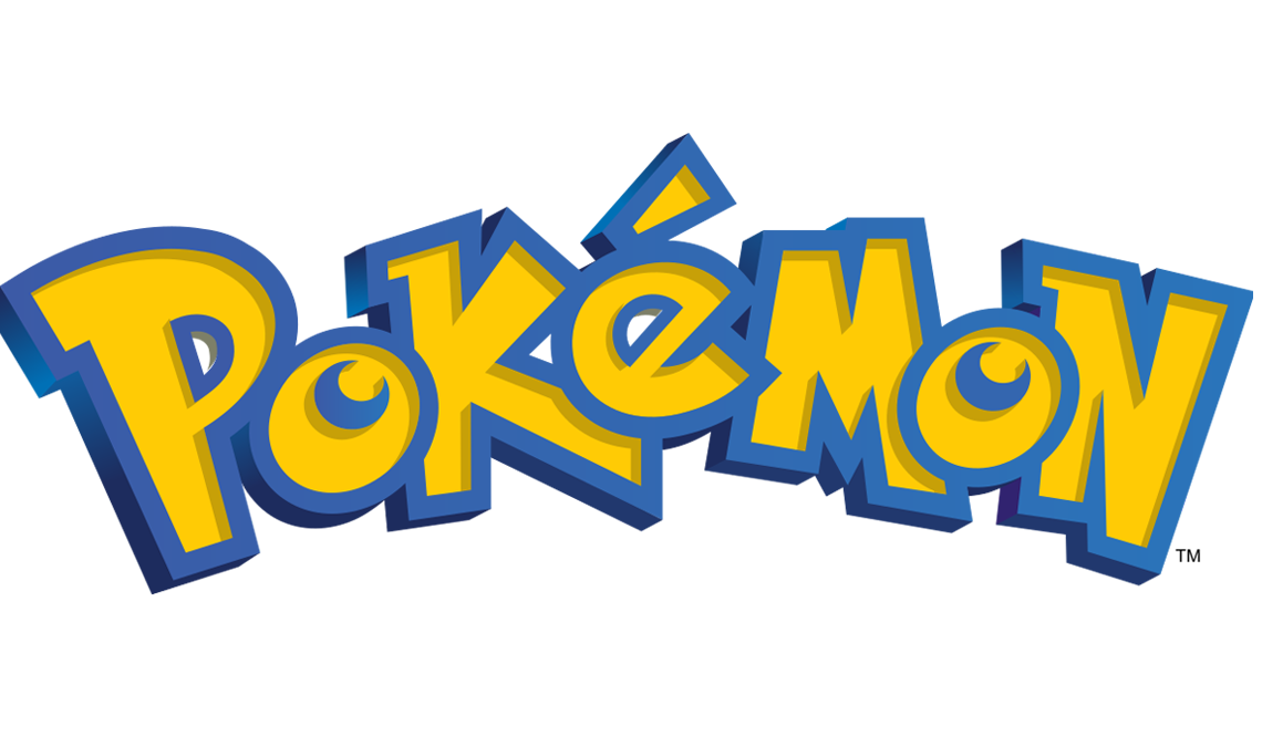 Netflix Pokémon