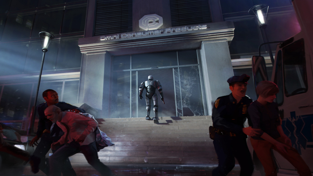 RoboCop_Rogue_City