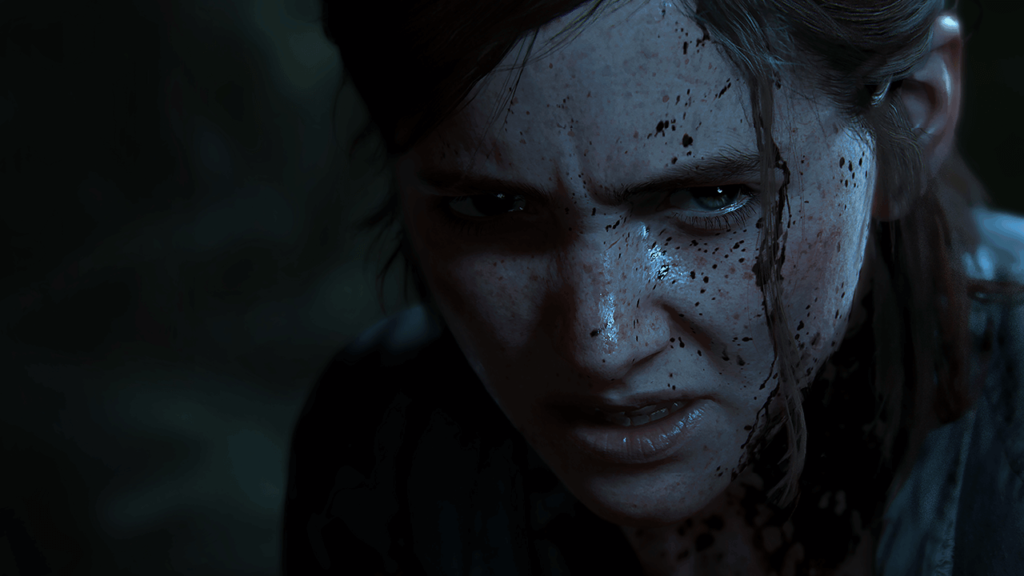 The-Last-Of-Us