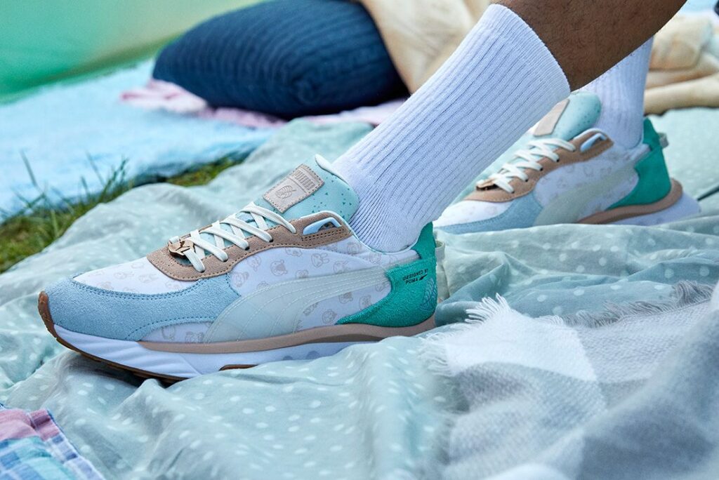 Animal-Crossing-x-Puma