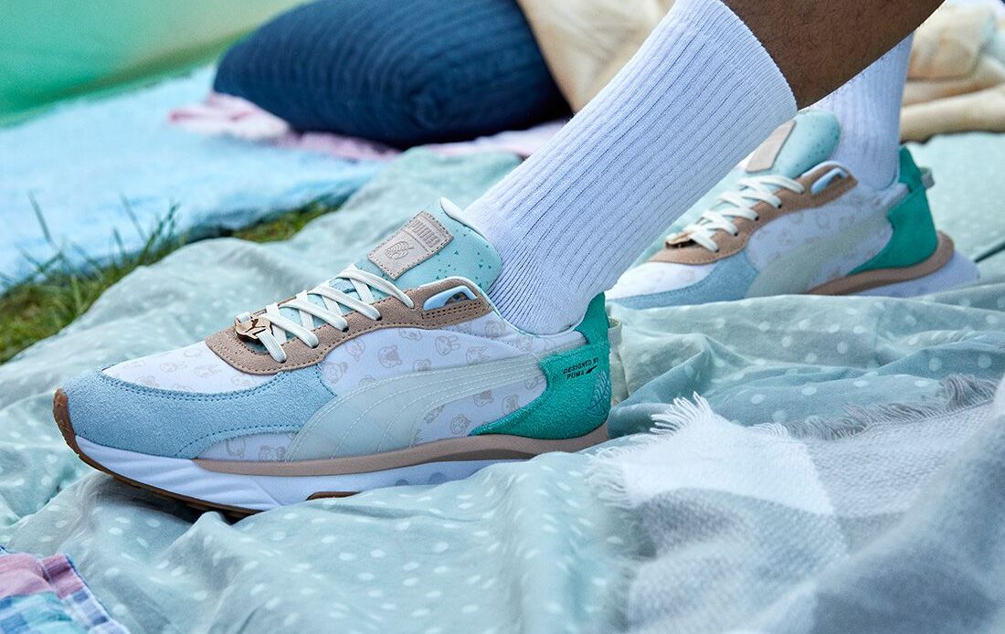 Animal-Crossing-x-Puma