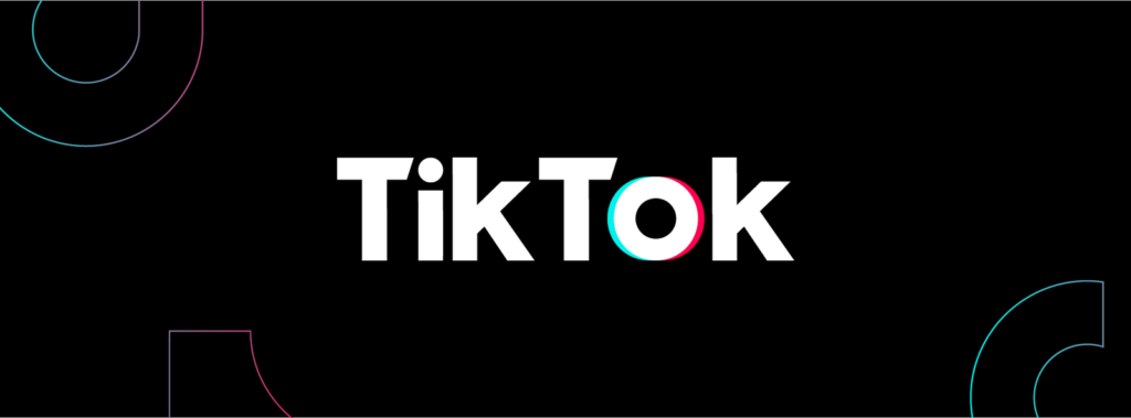 tiktok stories P