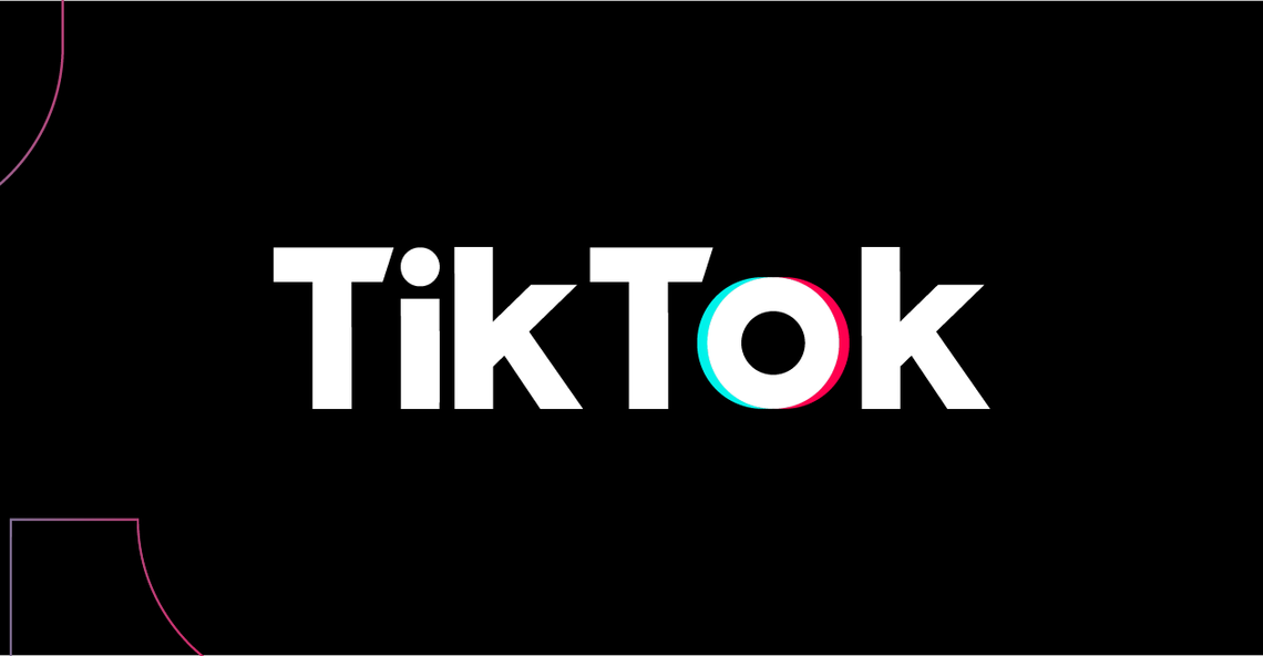 tiktok stories P