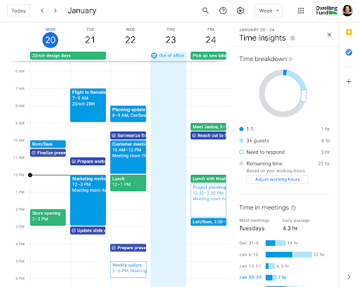 Time-Insights_Google