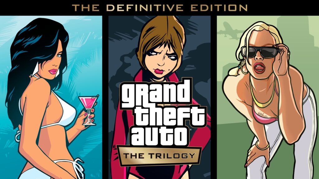 Grand-Theft-Auto_The-Trilogy
