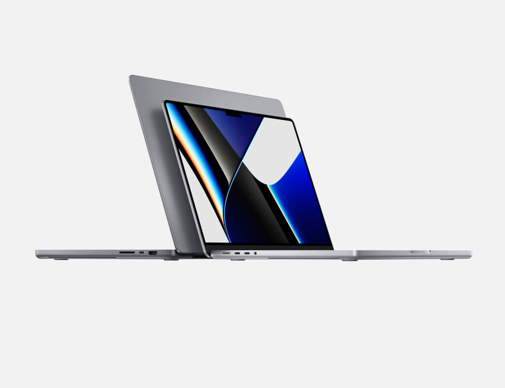 MacBook-Pro_Protada