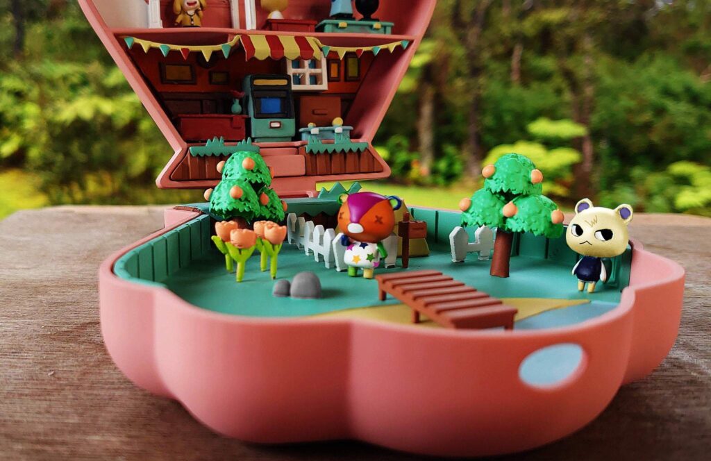 My-Potato-Games-animal-crossing