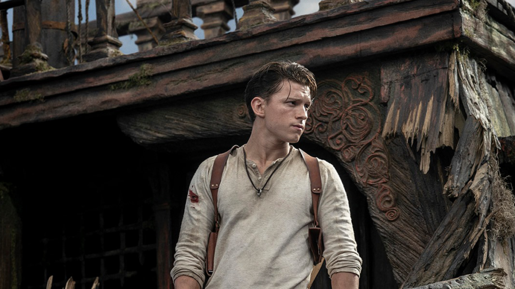 Uncharted_pelicula