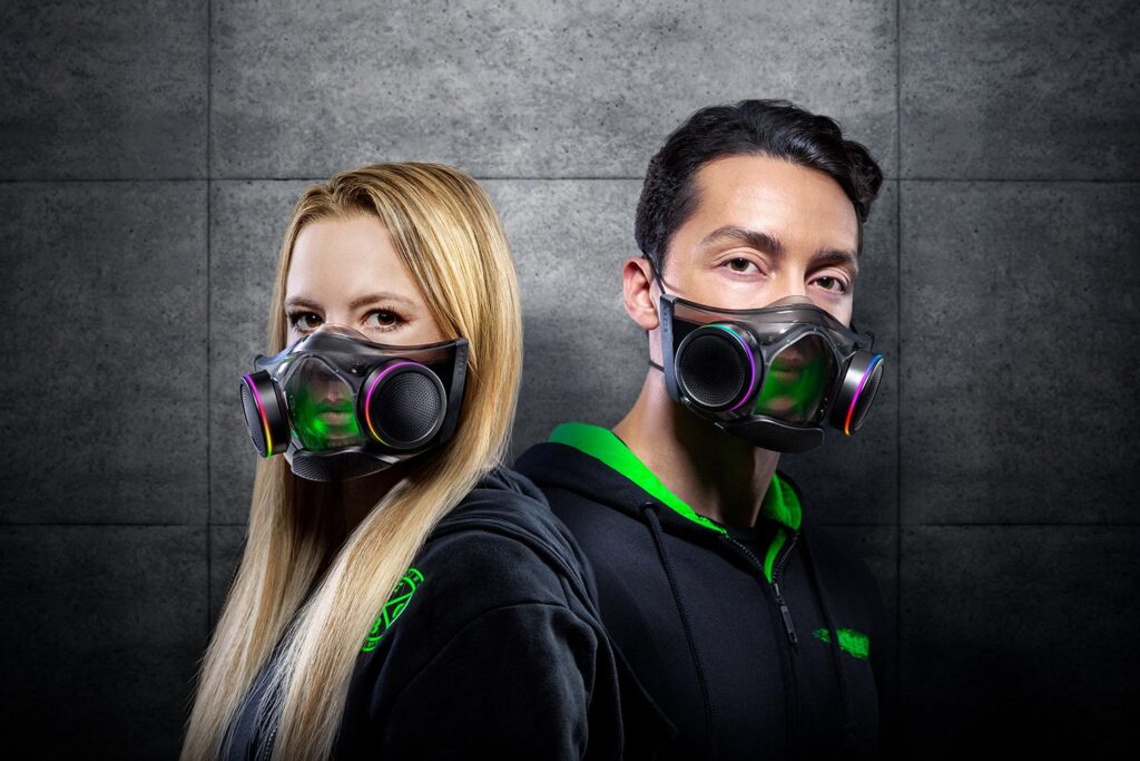 zephyr_razer