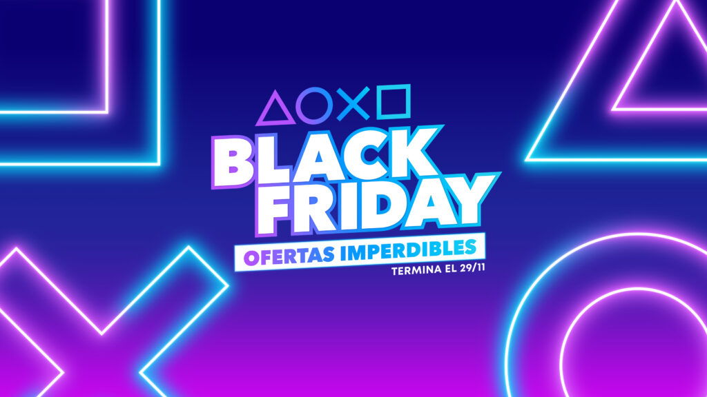 Black_friday_playstation