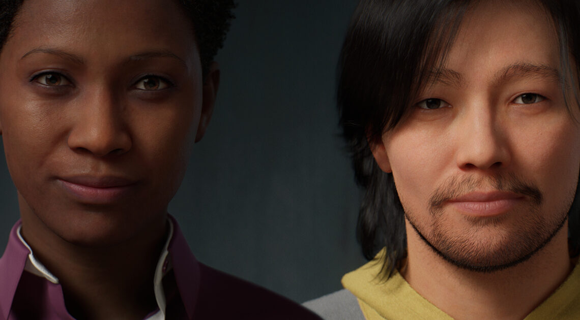 MetaHuman-Creator_Epic-Games