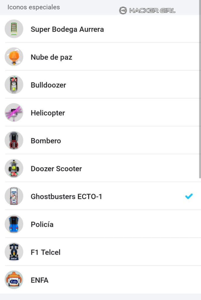 Cazafantasmas