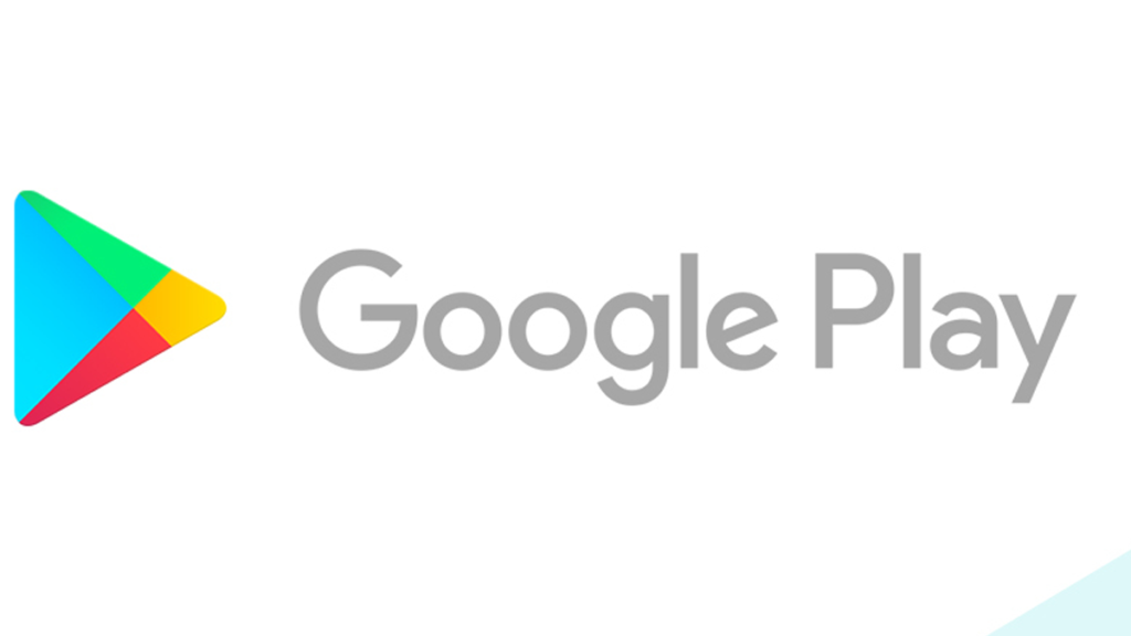 Google-Paly-Store_Portada