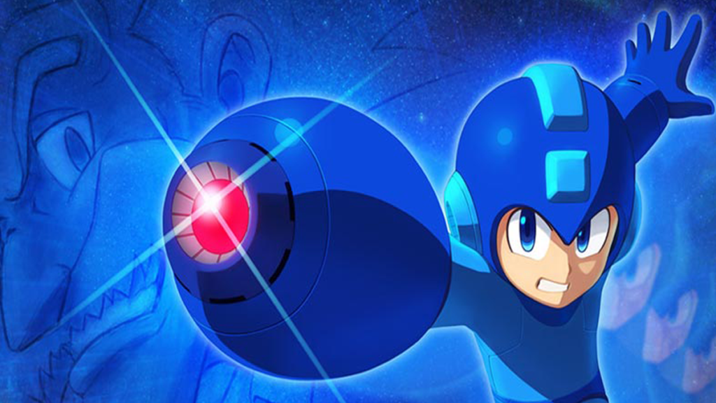 Mega Man_pelicula_p