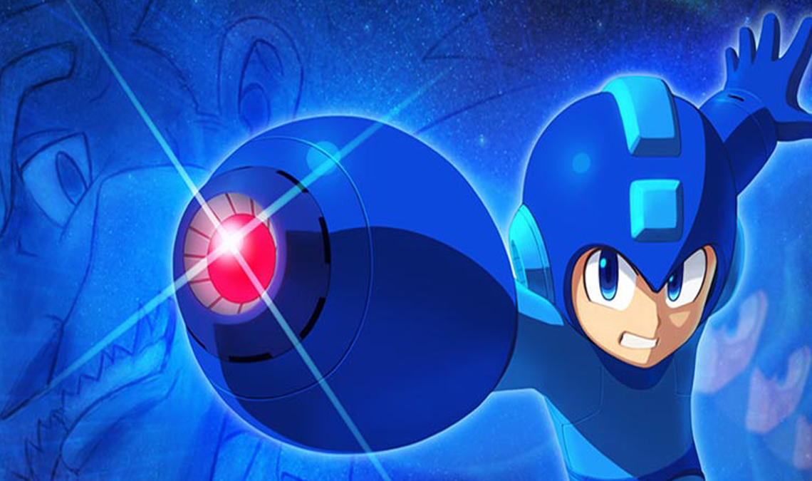 Mega Man_pelicula_p