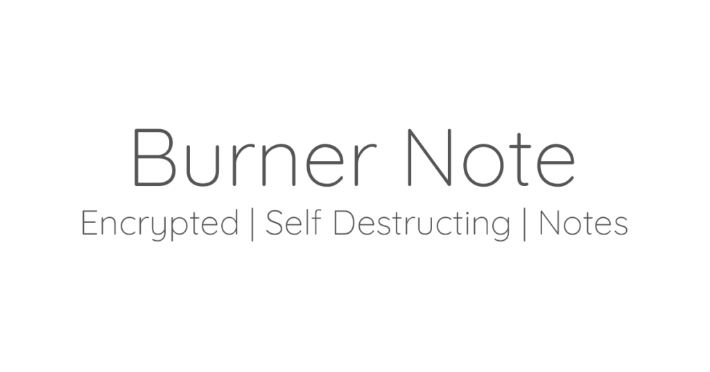 burnernote_p