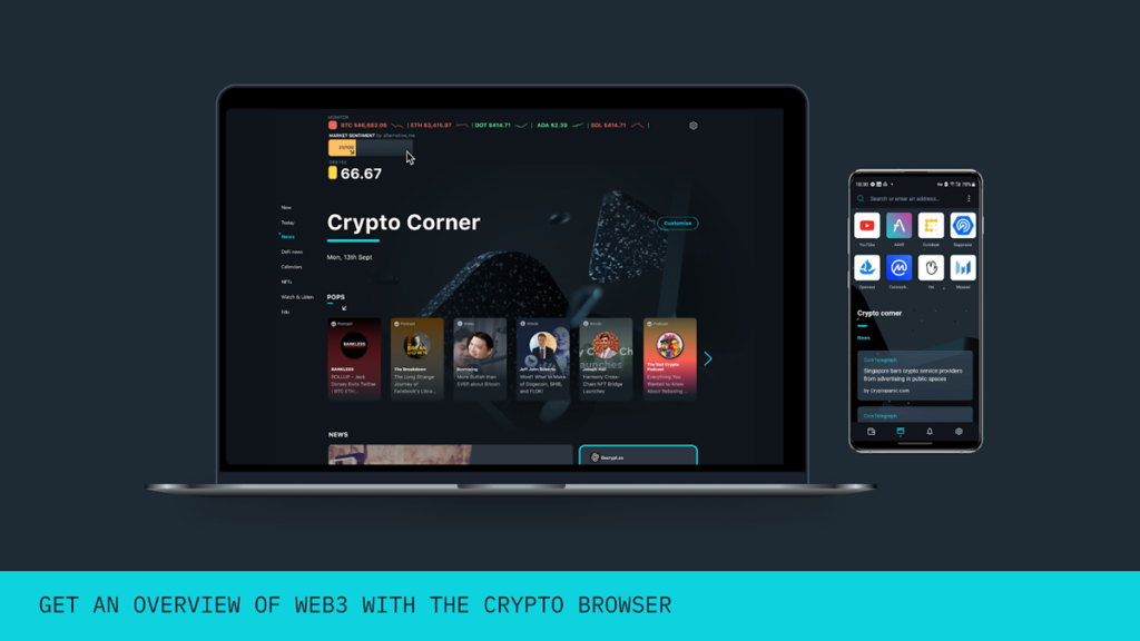 Crypto_Browser_Portada
