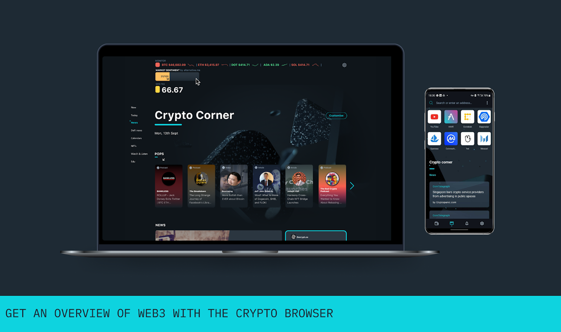Crypto_Browser_Portada