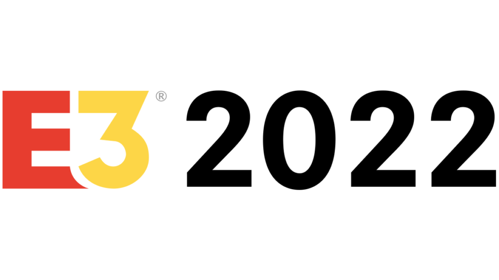 E3