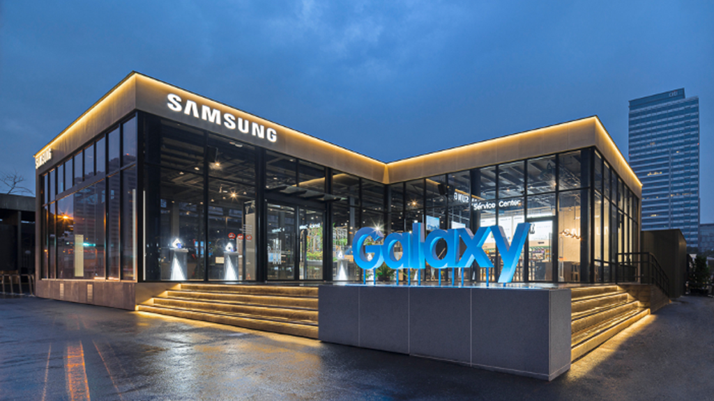 SSamsung Z Galaxy_Portada