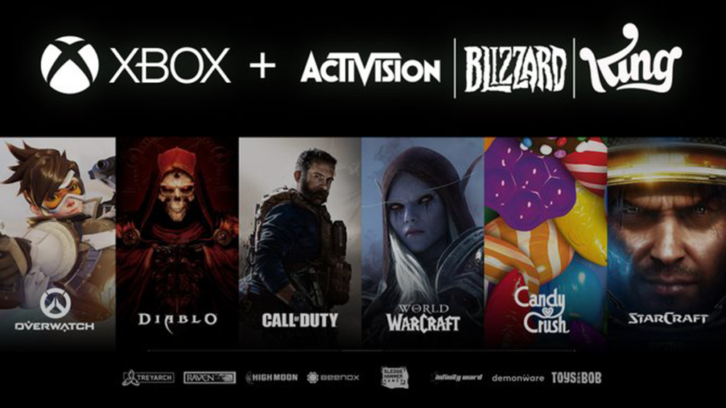 Videojuegos_Xbox_Activision_Portada