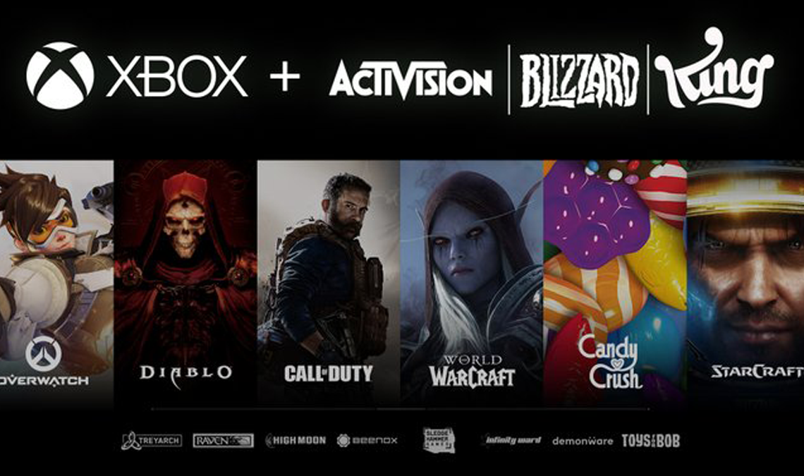 Videojuegos_Xbox_Activision_Portada