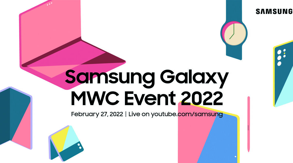 Samsung_Portada