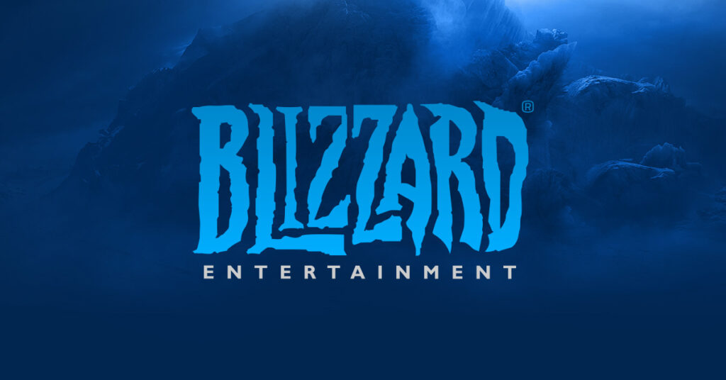 Blizzard_P