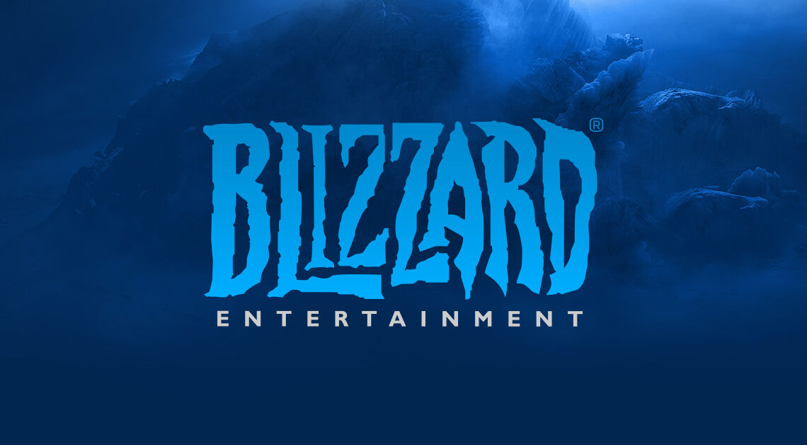 Blizzard_P
