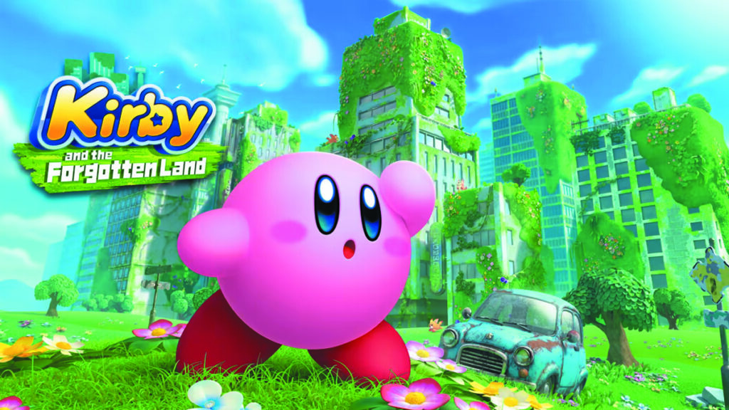 Kirby-and-the-Forgotten-Land_Portada