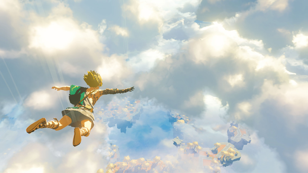 The-Legend-of-Zelda_P