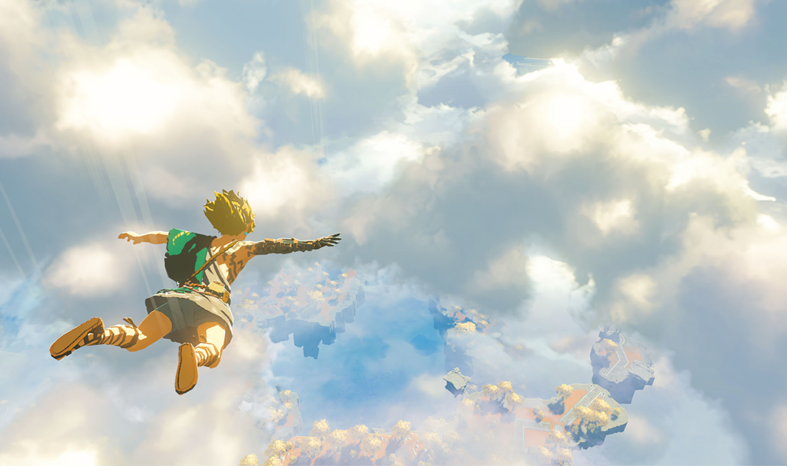 The-Legend-of-Zelda_P