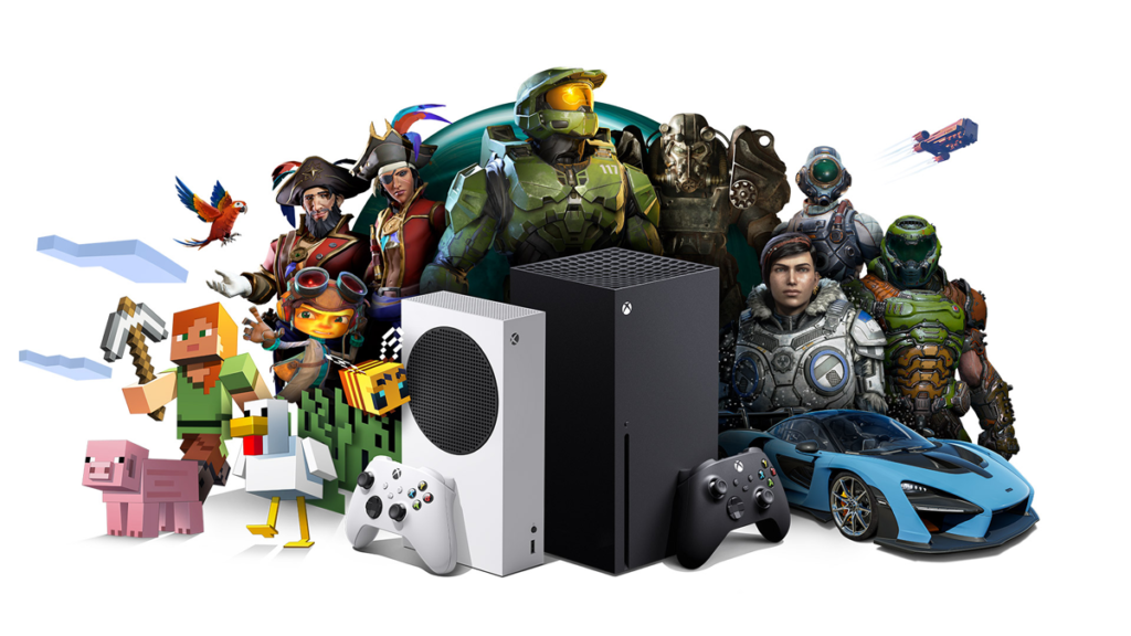 XBOX-ALL-ACCESS_P