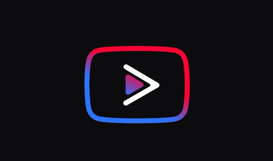 ouTube-Vanced_Portada