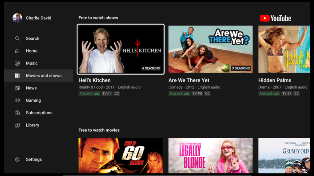 YouTube_portada