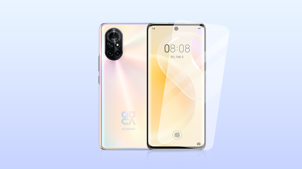 HUAWEI_SERVICE_PORTAD