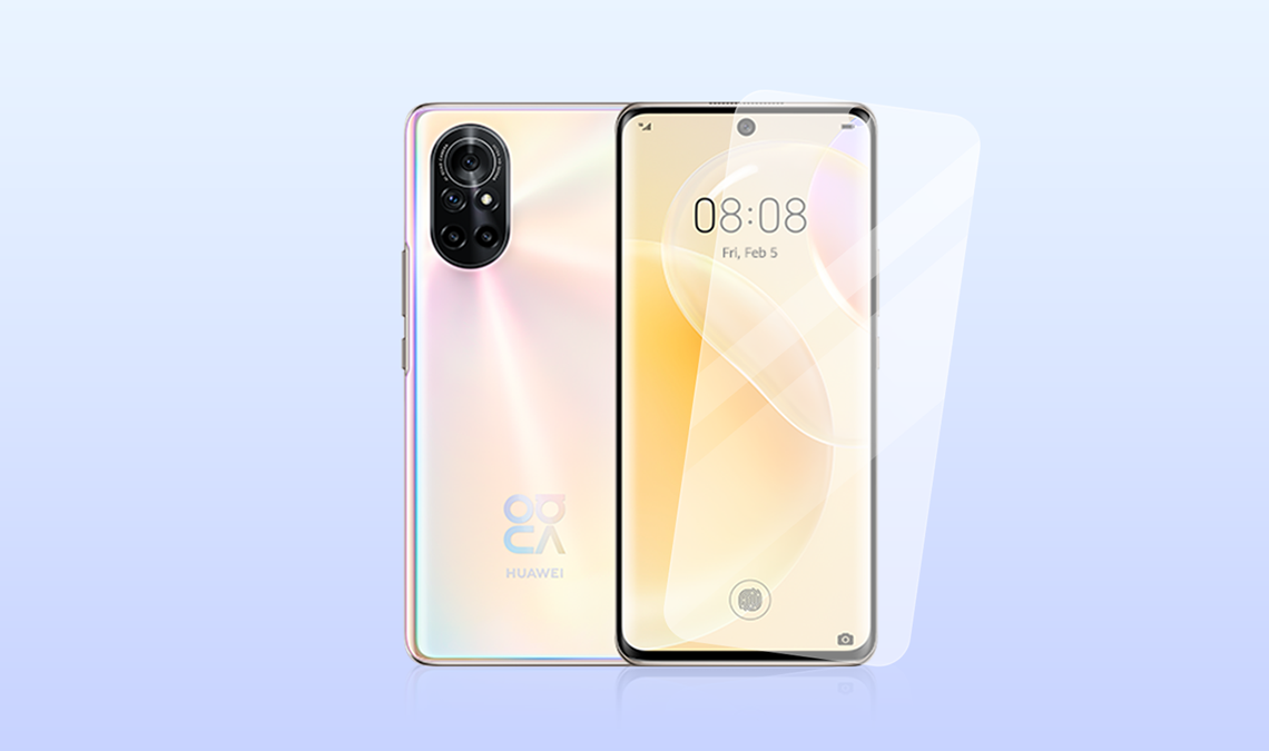 HUAWEI_SERVICE_PORTAD
