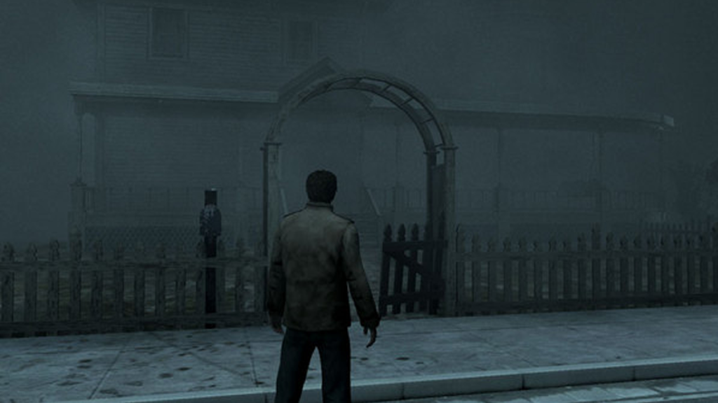 Silent-Hill_port
